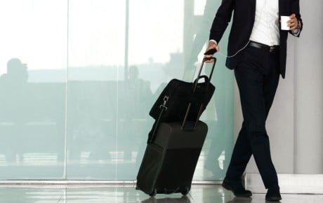 RC Pro expatriés : éviter les litiges lors d’une implantation à l’étranger.