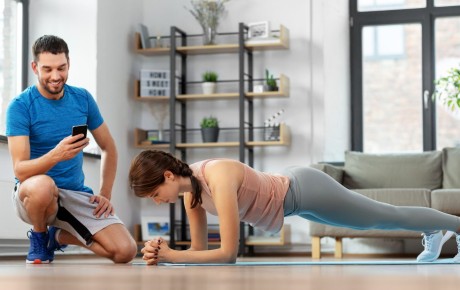 Accident client et litige : comment une assurance RC Pro protège un coach sportif indépendant.