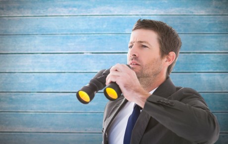 Trouver un secteur porteur en 2026 : tendances et opportunités pour entrepreneur.