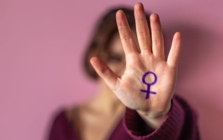 Sexisme au travail : 7 situations qui exposent aussi les entrepreneurs.