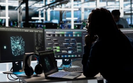 Comment intégrer la cybersécurité dans un business plan pour rassurer investisseurs et assureurs ?