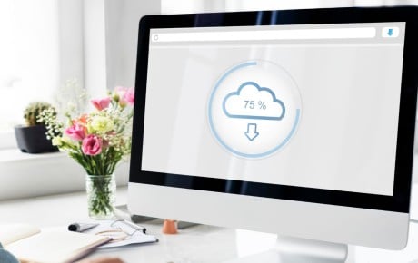 Petites bases de données, gros risques : comment assurer la protection de quelques centaines de clients seulement ?