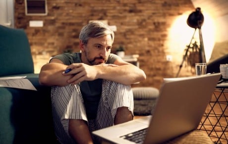 Qu'est-ce qu'un side hustle ?