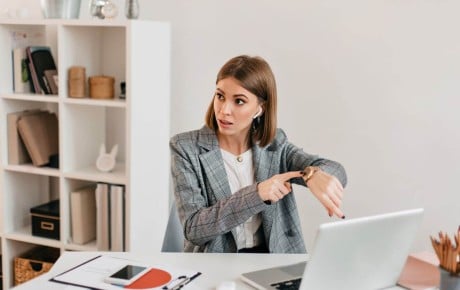 Retards de paiement : comment protéger la trésorerie de votre entreprise en 2026 ?