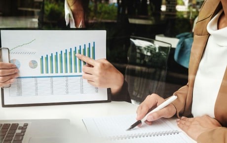 Quel tableau de bord utiliser pour un auto-entrepreneur en 2026 ?