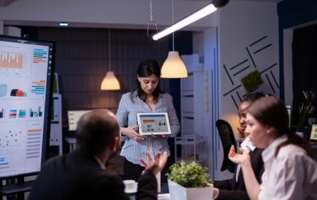 Les 10 erreurs les plus dangereuses quand on utilise l’IA en marketing.