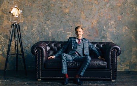 Freelance et PME : transformer le risque en avantage dans une offre premium.