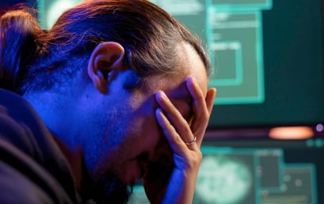 IA, marketing et données clients : ces erreurs RGPD peuvent coûter 20 millions d’euros aux PME.