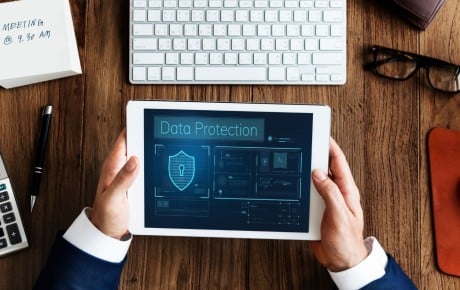   Comment utiliser l’IA en marketing tout en respectant le RGPD.