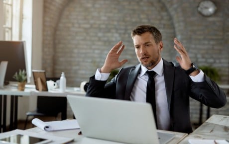   Sinistres invisibles en TPE : les risques qui coûtent le plus cher.