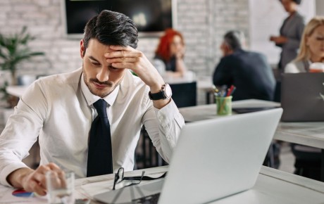 Les clauses à risque : comprendre, identifier et maîtriser l’exposition des dirigeants.