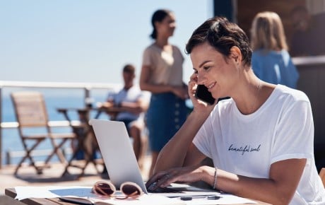 Freelances : comment se protéger face aux risques sur les plateformes de missions freelance.