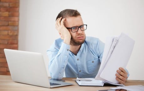 Versement libératoire en 2026 : bonne affaire ou piège fiscal pour les micro-entrepreneurs ?