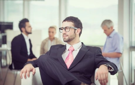   Comment valoriser son assurance pro dans un devis ou une offre ?