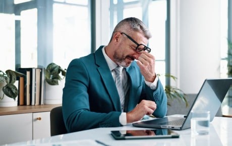 Déclaration de sinistre tardive : quels risques pour votre entreprise ?