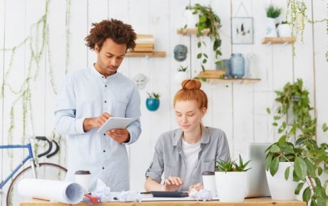   RC Pro : pourquoi est-elle essentielle dès le lancement de votre activité ?