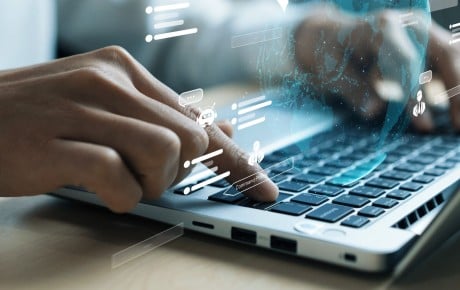 Formation IA marketing : par où commencer en 2026 ?