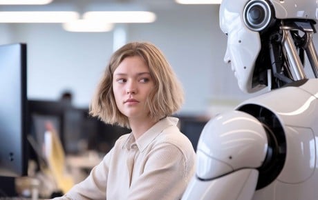   Les métiers de l’IA : quelles assurances pour freelances et PME ?