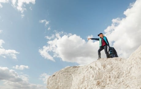 Missions à l’étranger : comment fonctionne la RC Pro selon les pays ?