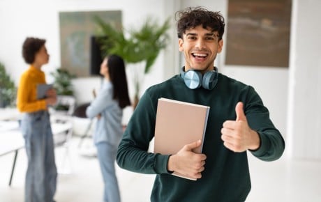 RC Pro, RCE, mutuelle : quelles couvertures pour un alternant en entreprise ?