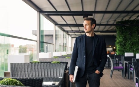 Freelance et side business : votre RC pro couvre-t-elle toutes vos activités ?