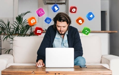 Assurance RC Pro Community Manager 2026.