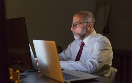 Shadow IT en entreprise : impacts directs sur votre couverture d’assurance cyber et RC Pro.