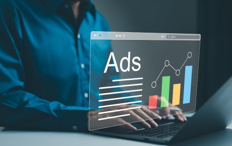   RC Pro consultant Google Ads : quelles garanties choisir en 2026 ?
