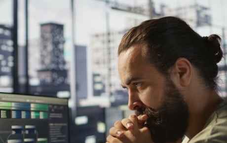   Architecte cloud freelance : quelle assurance RC Pro choisir en 2026 ? 