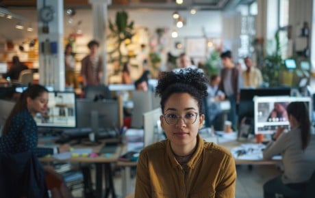 Assurance start-up studio : éviter les erreurs entre holding, studio et startup fille.