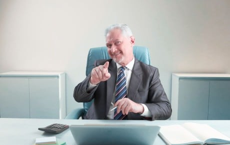 Combien gagne réellement un entrepreneur en 2026 ?