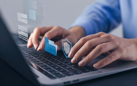 Cyber assurance PME : ce qu’il faut préparer avant même de demander un devis.