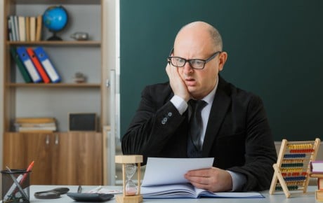 Marketplace de formation : qui est responsable en cas de litige client ?