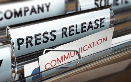 RC Pro attaché de presse indépendant : tarifs, garanties et risques en 2026.