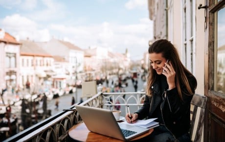   Faut-il une assurance RC Pro pour exercer comme traducteur freelance ?