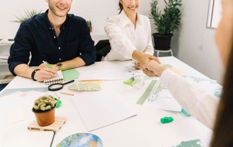 Bilan carbone TPE : le levier discret pour rassurer vos clients.