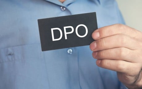 DPO freelance 2026 et piege du RGPD.