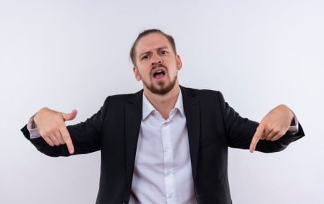Pourquoi certains entrepreneurs ne redoutent-ils plus le 15 du mois ?