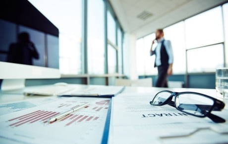   Loi de finances 2026 : les 10 changements qui impactent les TPE et auto-entrepreneurs.