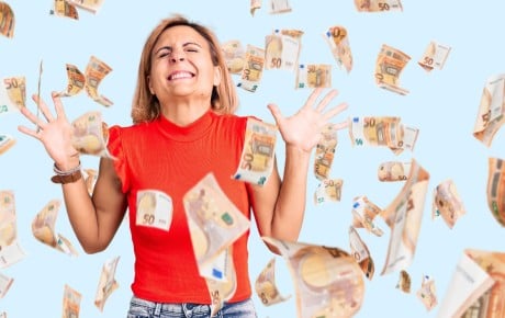 Love money : comment financer votre projet sans risquer un conflit familial.