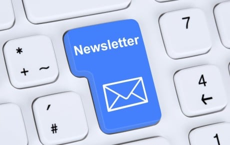 Créer une newsletter rentable : la méthode rarement expliquée.