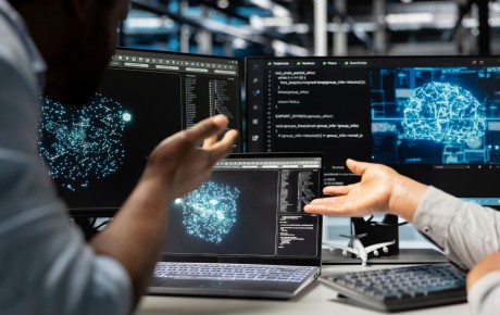 Vous utilisez Outlook tous les jours, mais connaissez-vous cette capacité cachée ?