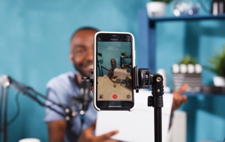 Pourquoi certaines petites entreprises explosent sur TikTok en quelques mois ?