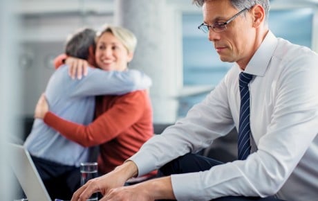 Bpifrance 2026 : quelles aides pour financer votre entreprise ?