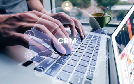 Micro-entrepreneur : comparatif des meilleurs CRM en 2026.