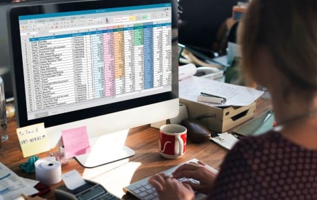 Meilleurs logiciels de devis et facturation pour auto-entrepreneurs en 2026.