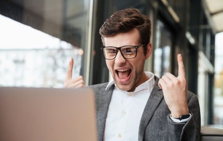 Métiers freelance les mieux payés en 2026 : le classement des TJM.