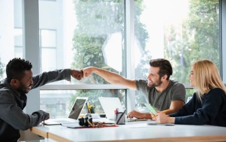 Onboarding collaborateur : comment éviter les erreurs dès l’arrivée ? 