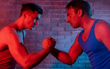 Red Team vs Blue Team : quelles différences en cybersécurité ?  