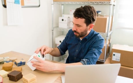 Quel TJM pour un Product Owner freelance en 2026 ?